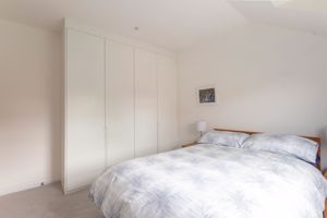 Photo 23- click for photo gallery